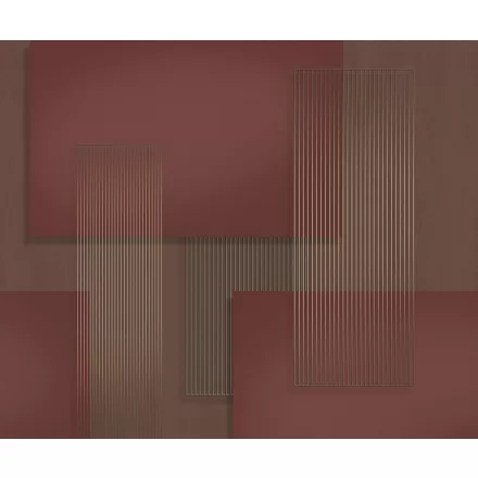 LondonArt / Exclusive Wallpaper