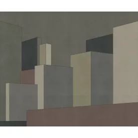 LondonArt / Exclusive Wallpaper