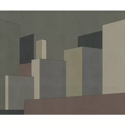 LondonArt / Exclusive Wallpaper