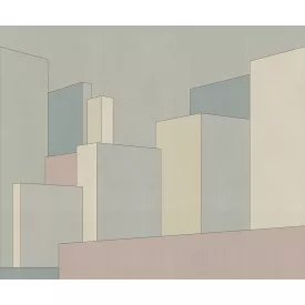 LondonArt / Exclusive Wallpaper