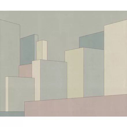 LondonArt / Exclusive Wallpaper