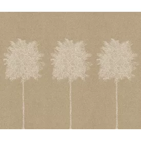 LondonArt / Exclusive Wallpaper