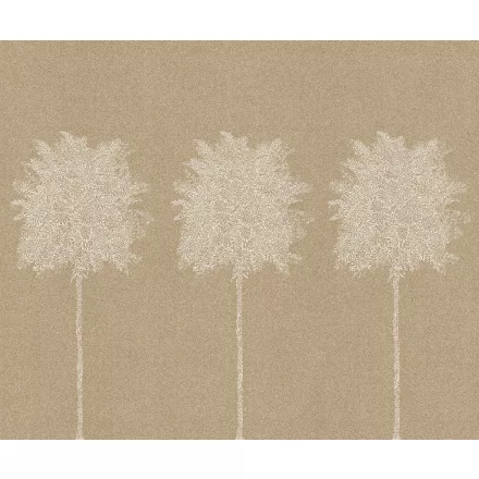 LondonArt / Exclusive Wallpaper