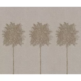 LondonArt / Exclusive Wallpaper