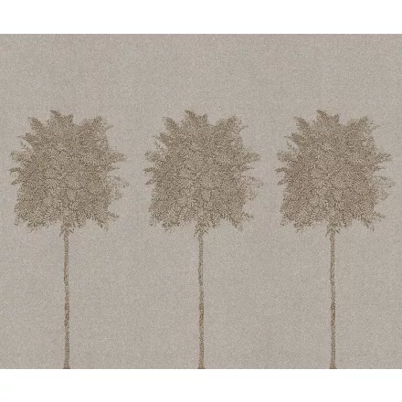 LondonArt / Exclusive Wallpaper