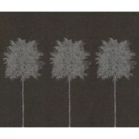 LondonArt / Exclusive Wallpaper