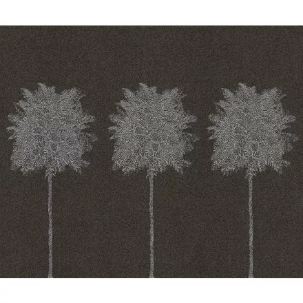 LondonArt / Exclusive Wallpaper