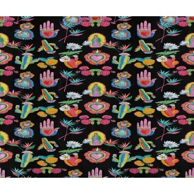 LondonArt / Exclusive Wallpaper