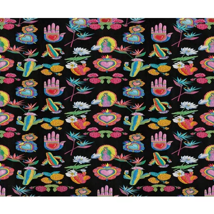 LondonArt / Exclusive Wallpaper