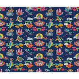 LondonArt / Exclusive Wallpaper