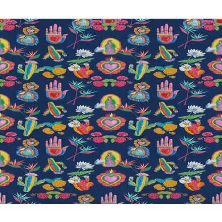 LondonArt / Exclusive Wallpaper