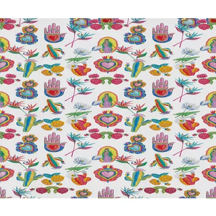 LondonArt / Exclusive Wallpaper