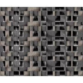 LondonArt / Exclusive Wallpaper