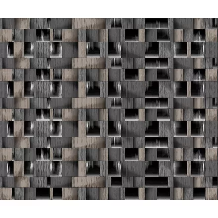 LondonArt / Exclusive Wallpaper