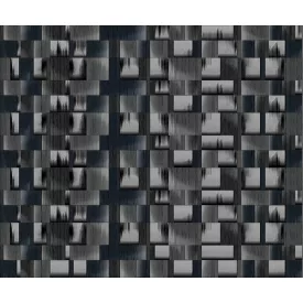 LondonArt / Exclusive Wallpaper