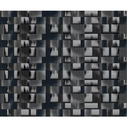 LondonArt / Exclusive Wallpaper