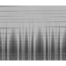 LondonArt / Exclusive Wallpaper