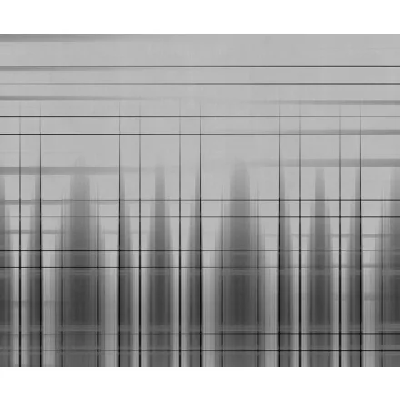 LondonArt / Exclusive Wallpaper