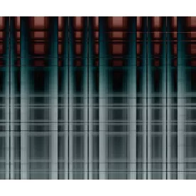 LondonArt / Exclusive Wallpaper