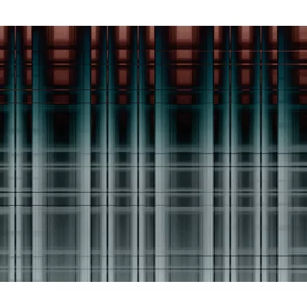 LondonArt / Exclusive Wallpaper