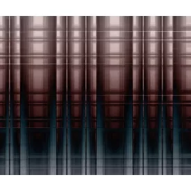 LondonArt / Exclusive Wallpaper