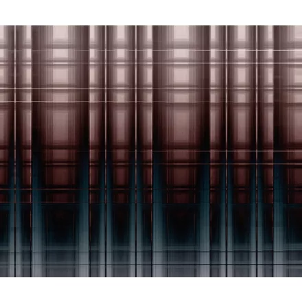 LondonArt / Exclusive Wallpaper