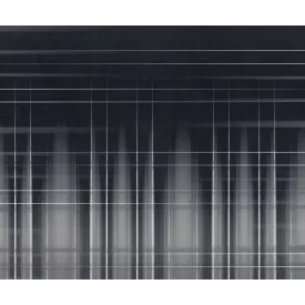 LondonArt / Exclusive Wallpaper