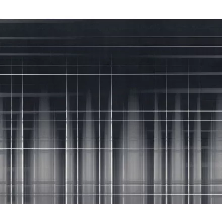 LondonArt / Exclusive Wallpaper