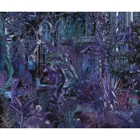 LondonArt / Exclusive Wallpaper