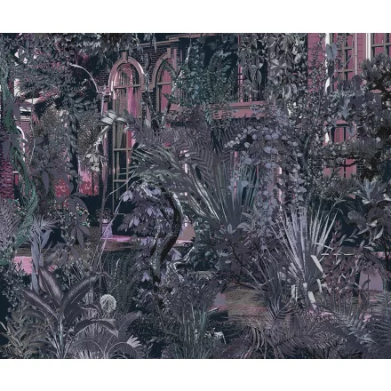 LondonArt / Exclusive Wallpaper