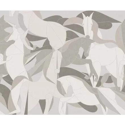 LondonArt / Exclusive Wallpaper