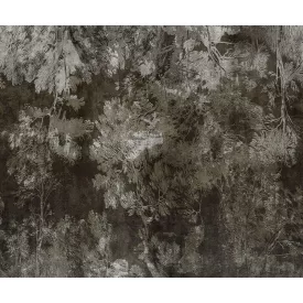 LondonArt / Exclusive Wallpaper