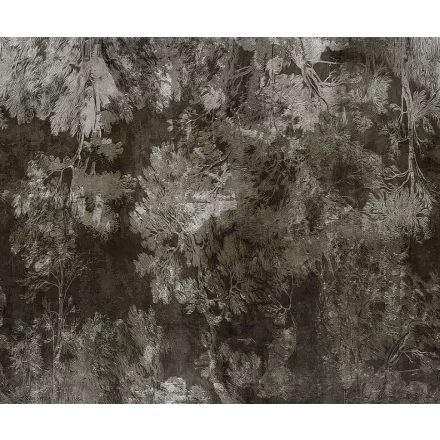 LondonArt / Exclusive Wallpaper