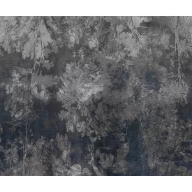 LondonArt / Exclusive Wallpaper