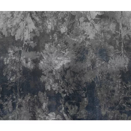 LondonArt / Exclusive Wallpaper