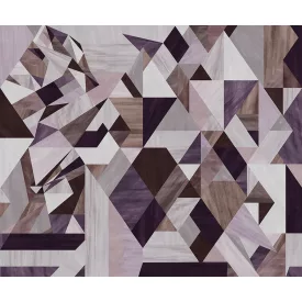 LondonArt / Exclusive Wallpaper