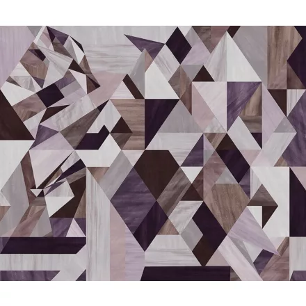 LondonArt / Exclusive Wallpaper