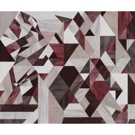 LondonArt / Exclusive Wallpaper