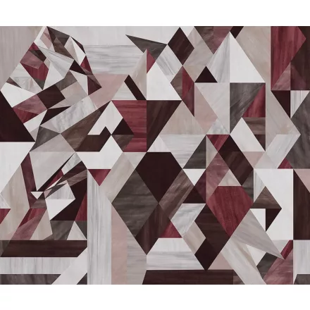 LondonArt / Exclusive Wallpaper