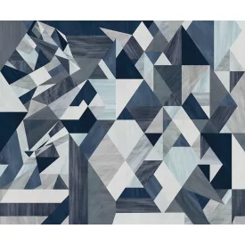 LondonArt / Exclusive Wallpaper