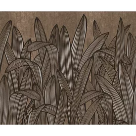 LondonArt / Exclusive Wallpaper