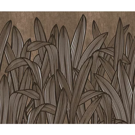 LondonArt / Exclusive Wallpaper