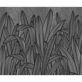 LondonArt / Exclusive Wallpaper