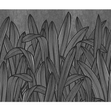 LondonArt / Exclusive Wallpaper