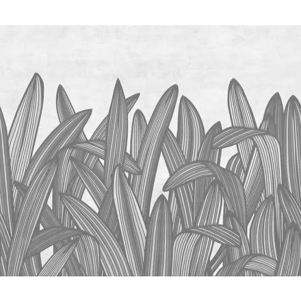 LondonArt / Exclusive Wallpaper