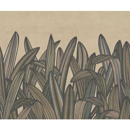 LondonArt / Exclusive Wallpaper