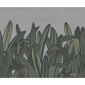 LondonArt / Exclusive Wallpaper