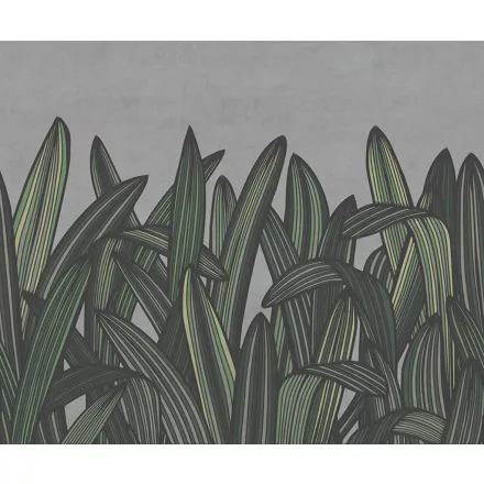 LondonArt / Exclusive Wallpaper