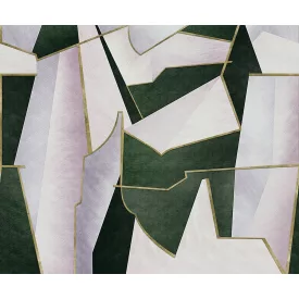 LondonArt / Exclusive Wallpaper