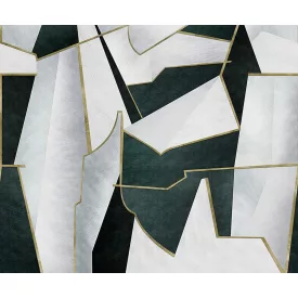 LondonArt / Exclusive Wallpaper